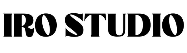 iro studio